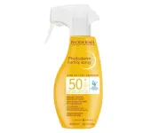 13588-bioderma photoderm family sprej spf50+ 300ml